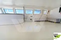 Navă de croazieră de vânzare