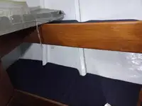 Dragă de vânzare