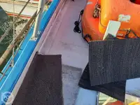 Navă de feribot de vânzare