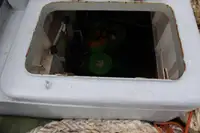 Remorcher de vânzare