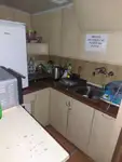 Navă de sondaj de vânzare