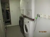 Navă frigorifică de vânzare