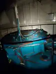 Remorcher de vânzare