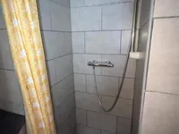 Navă de sondaj de vânzare