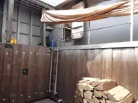Nava de transport marfă vrac de vânzare