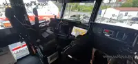 Remorcher de vânzare
