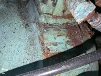 Navă de croazieră și feribot de vânzare