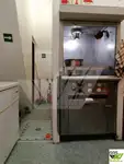 Navă de servicii pentru parcuri eoliene de vânzare