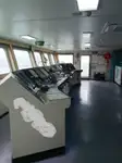Nava de transport marfă vrac de vânzare