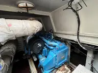 General Cargo/Multi-purpose de vânzare