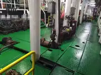 Vrachier de vânzare