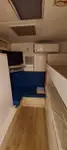 Navă de transport echipaj de vânzare