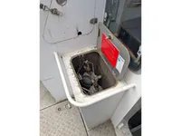 Ambarcațiuni de lucru de vânzare