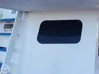 Navă de feribot de vânzare