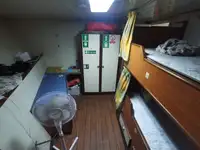 Navă de aprovizionare de vânzare