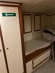 Remorcher de vânzare