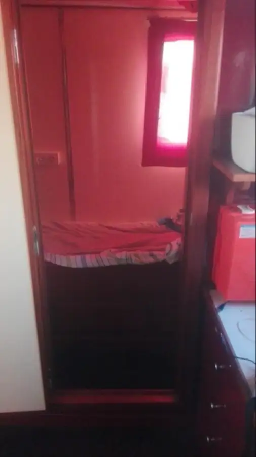 Ambarcațiuni de lucru de vânzare