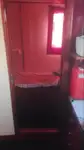 Ambarcațiuni de lucru de vânzare