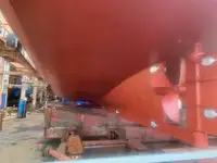 Ambarcațiuni de lucru de vânzare