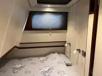 Ambarcațiuni de lucru de vânzare