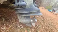 Navă de croazieră de vânzare