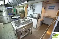 Ambarcațiune de patrulare de vânzare