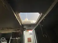 Nava de pescuit tip trauler de vânzare