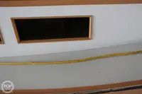 Navă de procesare a peștelui de vânzare