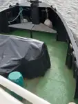 Remorcher de vânzare