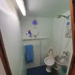 Ambarcațiune de patrulare de vânzare