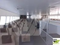 Ambarcațiuni de lucru de vânzare