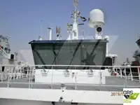 Navă de croazieră și feribot de vânzare