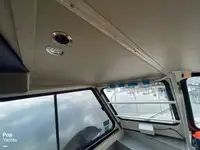 Navă de croazieră de vânzare