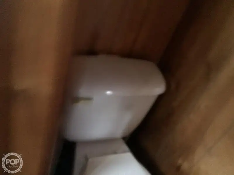 Nava de pescuit tip trauler de vânzare