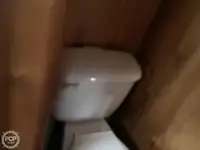 Nava de pescuit tip trauler de vânzare