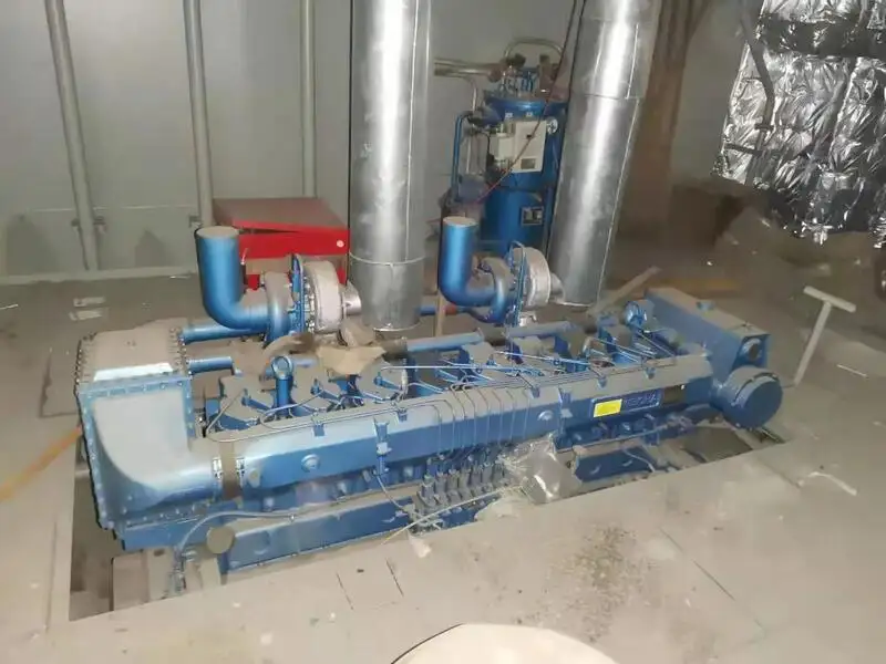 Nava de transport marfă vrac de vânzare