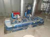 Nava de transport marfă vrac de vânzare