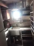 Remorcher de vânzare
