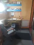 Remorcher de vânzare