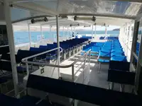 Navă de feribot de vânzare