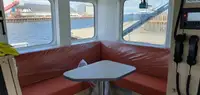 General Cargo/Multi-purpose de vânzare