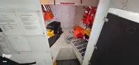 Suport pentru scufundări de vânzare