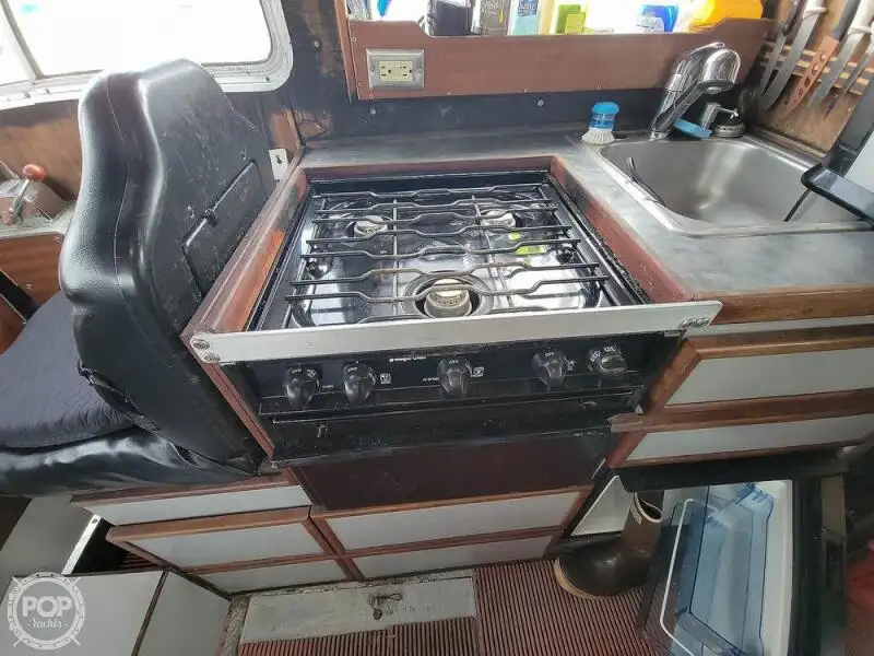 Barcă de salvare de vânzare