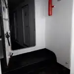 Nava de transport marfă vrac de vânzare