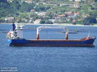 Vrachier de vânzare