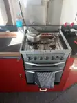 Nava de pescuit cu linii lungi de vânzare