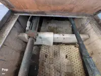 Navă de croazieră și feribot de vânzare
