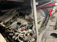 Navă pilot de vânzare