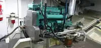 Ambarcațiuni de lucru de vânzare