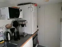 Remorcher de vânzare